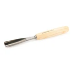 Pfeil "swiss Made" 22mm Gouge #9 Sweep. Fixed Price $69.99.