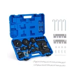 Motor Tech Brake Master Cylinder Bleeder Kit , With 12.... Fixed Price $110.39.