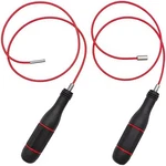 Misopily 28 In Flexible Magnetic Pickup Tool Set For Hard To Reach Bolts Nuts Sc. Fixed Price $56.96.