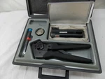 Amp 503125-1 Lightcrimp Xtc Termination Kit. Fixed Price $71.96.