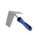 Advance Flexible Corner Trowel "eagle Wing". Fixed Price $19.64.