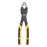 Dewalt 8 In. Slip Joint Plier. Fixed Price $14.95.