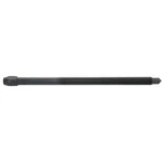 Posi Lock 11658 Center Bolt 44d221. Fixed Price $344.11.