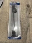 Plews 17-395 Chuck Dual Locking Straight-on. Fixed Price $8.00.