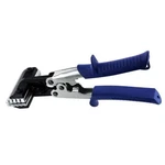 1pc Midwest Mwt-s1 3 Interchangeable Blade Straight Handle Seamer. Fixed Price $85.85.