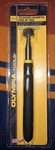 Olympia Telescope Magnetic Pick Up Tool 86-502-0796 New Extends 24.4" 5 Lb Items. Fixed Price $7.99.