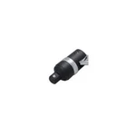 Titan Tools 12028 Ratcheting Breaker Bar Replacement Head For 12018 &. Fixed Price $21.67.