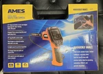 *new* Ames Instruments 64170 3.5" Digital Video Inspection Camera *sealed*nib*. Fixed Price $64.99.