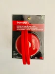 New 3m Bondo Stage 2 Locking Suction Cup Dent Puller - #956. Fixed Price $24.95.