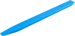 Crl Chisel Tip Windshield Stick Setting Tool - Pack Of 10. Fixed Price $21.93.
