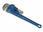 Irwin Record 350 Leader Wrench 120cm (48in) Rec35048. Fixed Price $936.12.
