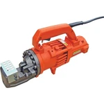 Bn Products Dc-20wh #6 Electric Hydraulic Power Rebar Cutter Up To 3/4. Fixed Price $1739.00.