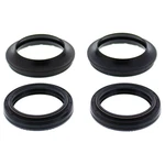 Fork Seal & Dust Kit For Ducati Scrambler Icon 2015; 56-190. Fixed Price $45.76.