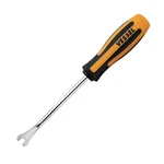 Vessel 970cr6110 Megadora Clip Remover 6 X 110. Fixed Price $23.60.