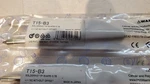 Hakko T15-b3 Solder Tip. Fixed Price $10.00.
