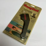 Vtg Sears Hang Fast A Unique Wall Mounting System #980481 Made In Usa Sealed Nos. Fixed Price $10.88.