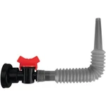 Performance Tool W4060 Clear View. Fixed Price $19.84.