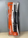Ramset Hammer Shot Hd22 Powder Actuated Fastner Tool. Fixed Price $30.35.