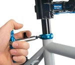 Park Tool Qth-1 Quick Change Bit Driver Set, 8 Bits. Fixed Price $71.95.