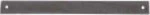 Keysco Alc77347 Tools 77347 Body File 8tpi. Fixed Price $59.32.