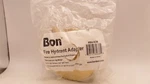 Bon Tool 84-638 Fire Hydrant Adapter For Connecting A Hose To Thread. Fixed Price $27.88.