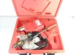 Snap-on Ya22345 Stud Welder Gun Dent Puller (am1084734). Fixed Price $585.00.