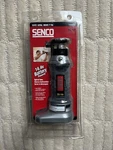 Senco Drywall Ss-14v Cordless Cutout Spiral Saw 1m0003n No Battery Included. Fixed Price $28.00.