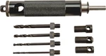 Rivet Removal Tool, Model Number. Fixed Price $100.95.