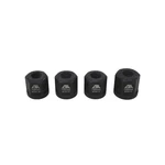 Cta Tools 7395 Ball Joint Hammer Nut Kit. Fixed Price $47.99.