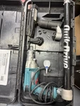 Simpson Pro250g2m25k Quik Drive Pro250 Subfloor System Makita Motor. Fixed Price $209.25.
