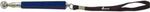 Shinwa Sokutei Hammer A-2. Fixed Price $23.26.
