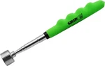 Grip 25 Lb Super Telescopic Magnetic Pickup Tool - Extends To 30" Cushion. Fixed Price $9.85.