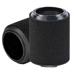 Vf7000 Filter Replace For Ridgid Wet Dry Vac Vacuum 16-20 Gallonwd1956 1620rv. Fixed Price $26.88.