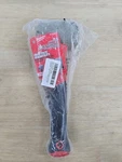Milwaukee Tool 48-22-9310 3 Lb. Fiberglass Drilling Hammer. Fixed Price $19.99.
