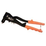 K Tool International Kti79100 Riveter Hd Hand - Rivets 3/32". Fixed Price $41.94.