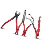 Electrical Disconnect Pliers For Cars 4-piece - Connector Disconne.... Fixed Price $28.36.