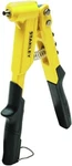 Stanley Mr100cg Professional Heavy-duty Pop Riveter Tool W/ 4 Sizes. Fixed Price $29.99.