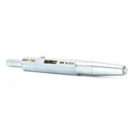Midwest Tool & Cutlery Mwt-tnd Trim Nail Driver. Fixed Price $22.69.