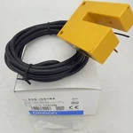 Brand New Omron E3s-gs1b4 12-24 Vdc Photoelectric Switch Sensor #lj. Fixed Price $132.51.