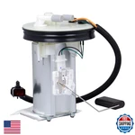 Advanex Electric Fuel Pump Assembly Compatible Jeep Grand Cherokee 4.0l 4.7l W/s. Fixed Price $74.50.