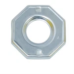 Lisle Large Cap A For. Fixed Price $12.48.