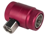 High Side Service Coupler Rob-18123 Brand New!. Fixed Price $88.89.
