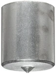Posi Lock P4 Puller Tip Protector, For Use With 104 And 204 Pullers. Fixed Price $45.60.