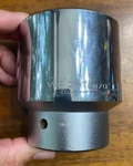 Wright 8170 Tool 2-3/16" Socket 97e. Fixed Price $24.99.