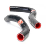 Skunk2 Racing Silicone Radiator Hose Kit For 2002-2006 Acura Rsx Base & Type-s. Fixed Price $104.26.