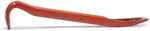 - 12" Double End Nail Puller (cnp12). Fixed Price $30.99.