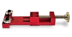 Proform 66490 Universal Oil Filter Cutter. Fixed Price $54.99.