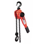 Dayton 4zx43. Fixed Price $303.97.