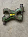 John Deere R3031 Sickle Bar Rivet Installer/removal Tool. Fixed Price $49.95.