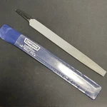 Vintage Craftsman Kromedge 9 31295 10" Mill File Single Cut - Bastard. Fixed Price $19.99.